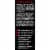 Dave's Killer Bread® Amped-Up Blueberry Almond Butter Protein Bars Perspective: top