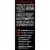 Dave's Killer Bread® Amped-Up Blueberry Almond Butter Protein Bars Perspective: top