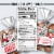 Dave's Killer Bread Sandwich Rolls Done Right, Organic White Bread Sandwich Rolls, 6 Count Perspective: top