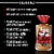 Dave's Killer Bread Powerseed Seeded Organic Bread Perspective: top