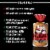 Dave's Killer Bread Organic Powerseed Whole Grain Bread Perspective: top