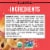 Dave's Killer Bread® Plain Awesome® Bagels Organic Bagels Perspective: top