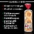 Dave's Killer Bread Killer Classic English Muffins Organic English Muffins Perspective: top