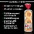 Dave's Killer Bread Killer Classic English Muffins Organic English Muffins Perspective: top