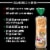 Dave's Killer Bread Rockin' Grains English Muffins Organic Whole Grain English Muffins Perspective: top