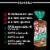 Dave's Killer Bread Epic Everything Organic Breakfast Bread Perspective: top