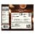 Stouffer's® Roast Turkey Frozen Meal Perspective: top