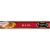 Stouffer's® Fish Filet Frozen Meal Perspective: top
