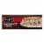 Stouffer's Vegetable Lasagna Frozen Meal Perspective: top