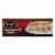 Stouffer's® Vegetable Lasagna Frozen Meal Perspective: top