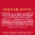 Stouffer's Cheese Lovers Lasagna Frozen Meal Perspective: top
