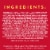 Stouffer's® Spaghetti with Meatballs Frozen Meal Perspective: top