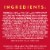 Stouffer's Spaghetti with Meatballs Frozen Meal Perspective: top
