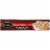 Stouffer's Holiday Collection Cheddar Bacon Potatoes Frozen Side Dish Perspective: top