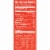 Stouffer's Scalloped Potato Side Dish Perspective: top