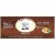 Stouffer's White Meat Chicken Pot Pie Frozen Meal Perspective: top