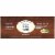 Stouffer's White Meat Chicken Pot Pie Frozen Meal Perspective: top