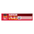 Stouffer's® Meat-Fulls® Grilled Chicken Parmesan Frozen Sandwiches Perspective: top