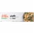 Lean Cuisine® Bowls Sesame Stir Fry with Chicken Frozen Meal Perspective: top