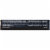 Lean Cuisine Marketplace Sweet & Spicy Harissa Meatballs Perspective: top