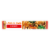 Lean Cuisine Frozen Teriyaki Chicken Meal Perspective: top