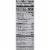 Lean Cuisine Marketplace Sweet & Sour Chicken Frozen Meal Perspective: top