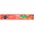 Stouffer's® Deluxe French Bread Frozen Pizza Perspective: top