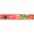 Stouffer's® Deluxe French Bread Frozen Pizza Perspective: top
