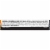 Lean Cuisine Marketplace Mango Chicken with Coconut Rice Frozen Meal Perspective: top