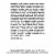 Lean Cuisine Chicken Parmesan Frozen Meal Perspective: top