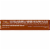 Lean Cuisine® Comfort Glazed Chicken Frozen Meal Perspective: top