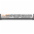 Lean Cuisine Marketplace Orange Chicken Frozen Meal Perspective: top