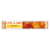 Lean Cuisine® Cheese Ravioli Frozen Meal Perspective: top