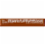 Lean Cuisine Comfort Chicken Carbonara Frozen Meals Perspective: top