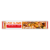 Lean Cuisine® Favorites Santa Fe-Style Rice & Beans Frozen Meal Perspective: top