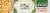Lean Cuisine Cauli' Bowls Creamy Mac and Cheese Frozen Meal Perspective: top