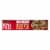 Stouffer's Bowl-Fulls Savory Beef & Broccoli Bowl Perspective: top
