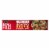 Stouffer's Bowl-Fulls Savory Beef & Broccoli Bowl Perspective: top