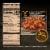 Yellowstone Jimmy’s Cowboy Chili with Beans Slow-cooked Seasoned Beef Topped with Cheddar Cheese Perspective: top