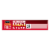 Stouffer's® Meat-Fulls® Double Cheddar Steak Frozen Sandwiches Perspective: top