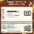 Stouffer’s Scalloped Potatoes Family Size Side Dish Cheesy Potatoes Frozen Side Dishes Perspective: top