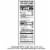 Lean Cuisine Maple Bourbon Chicken Microwave Meal Frozen Dinner Perspective: top