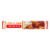 Lean Cuisine® Features Chicken in Sweet BBQ Sauce Frozen Meal Perspective: top