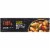 Life Cuisine™ Buffalo Style Chicken & Cauliflower Bowl Frozen Meal Perspective: top