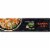 Life Cuisine Riced Cauliflower Teriyaki Chicken Bowl Frozen Meal Perspective: top