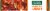 Lean Cuisine® Frozen Roasted Eggplant Perspective: top