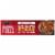 Stouffer's® Bowl-Fulls® Slow-Roasted Steak & Potatoes Frozen Meal Perspective: top
