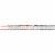 Lean Cuisine Marketplace Chicken With Almonds Frozen Meal Perspective: top