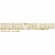Lean Cuisine Craveables Fajita-Style Chicken Spring Rolls Perspective: top