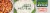 Lean Cuisine Cauli' Bowls Fettuccini with Meat Sauce Frozen Meal Perspective: top
